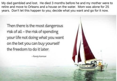 7B1E64ED-D552-4C61-946E-BBBD6F96F9B5