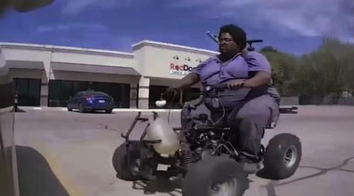 1F58DFA4-8CFC-4675-AE6D-693B11C0F79E-12246-00000727FDA696C9