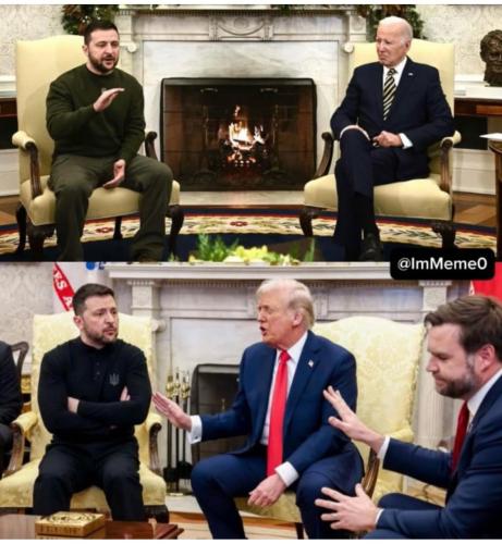 307b0a25-1246-481e-bb5d-c31d87c2a58d