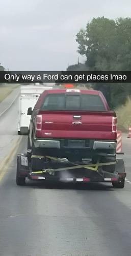 FB_IMG_1742929001378