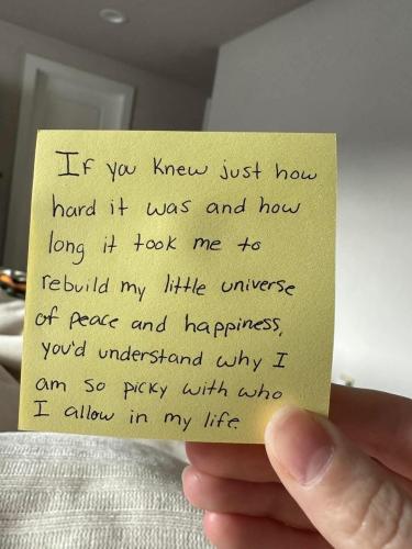 FB_IMG_1741327697545