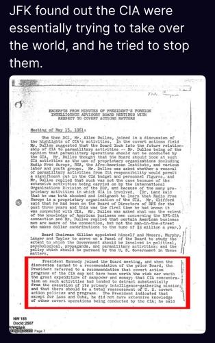 16:30:30 GMT-0500 (Central Daylight Time).image