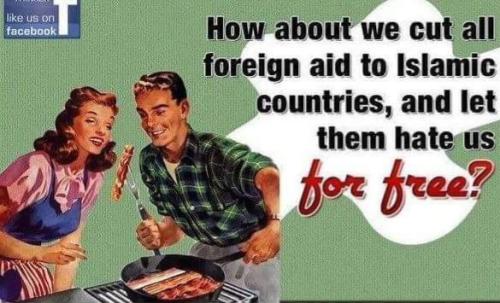 FB_IMG_1556593941907