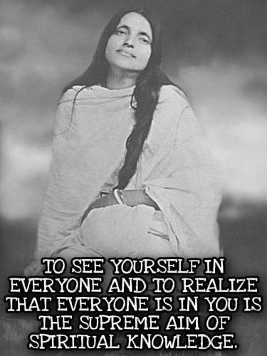 ,                GAkHyqHWIAACt_p