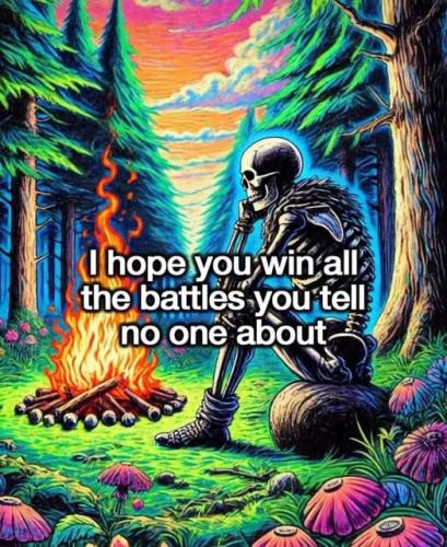 486576840_634118126182200_3775487007776785120_n
