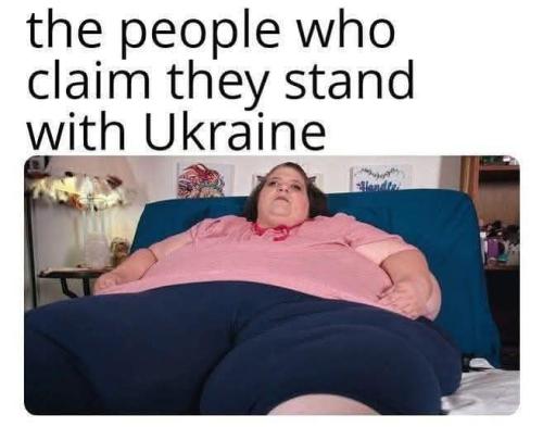 482978498_9748745778489565_4601834178612665645_n