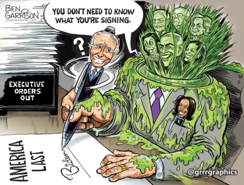 image_2025-03-09_145601169