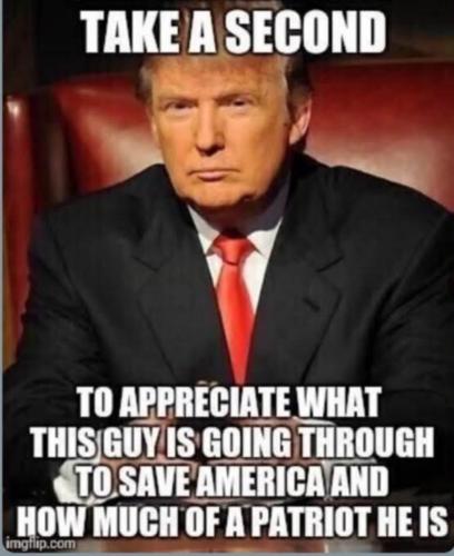 E8F23148-1D8D-48FE-ABF1-E50B846A0F15