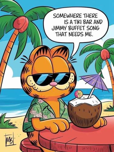 CD51F3F6-F36F-49F2-9CDC-C3BAF26716B3