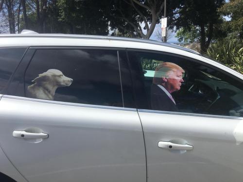 21:26:59 GMT-0600 (CST)