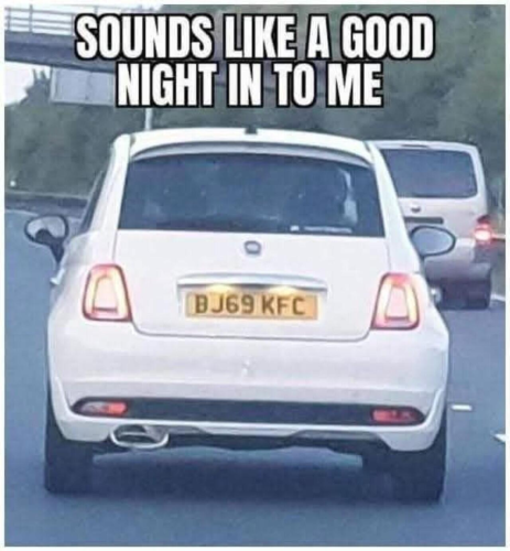 image_FB40C034-6B7A-4972-ACD2-91A4C61C711A