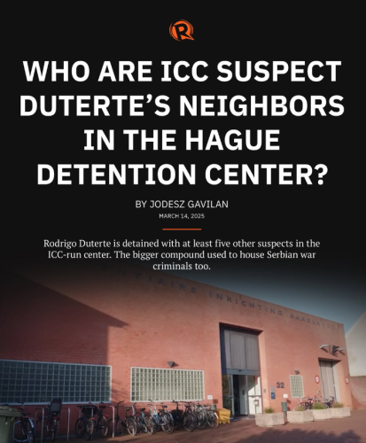 Screenshot 2025-03-14 180523