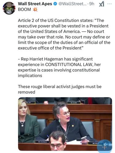 f2932f56-645e-4569-9e6e-d44ceeb275b7