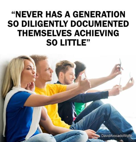 bd260d03-3eee-4403-8fe4-e07c2d803de9