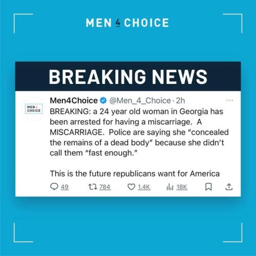 FB_IMG_1743276416051