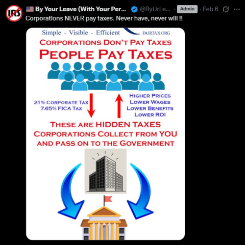 Screenshot 2025-03-15 113640