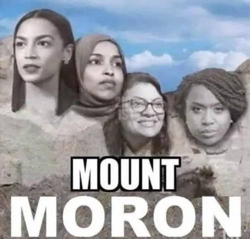 00:03:56 GMT-0400 (EDT).image