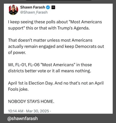 Screenshot_20250330_132124_Instagram