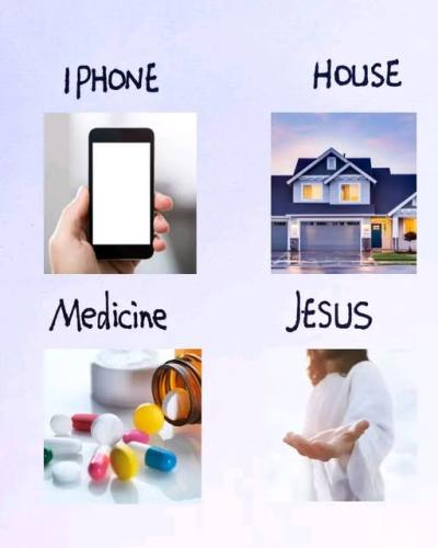 486141735_1891110461631200_6560543488707672101_n