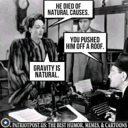 01JP6YD0BZRGSQBFF113ENE5RE