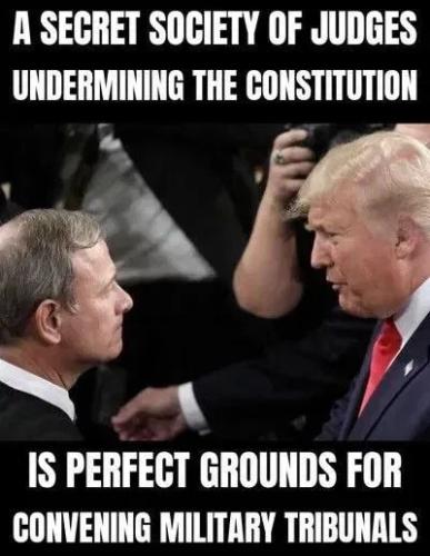 2056ec41-aeee-46ad-8aaf-7f3e8a5b9881