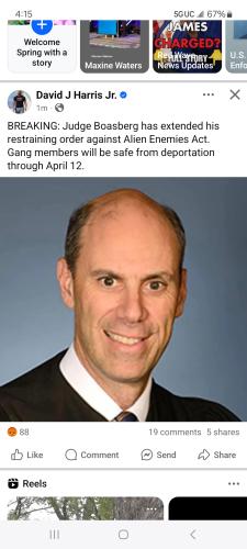 Screenshot_20250328_161553_Facebook