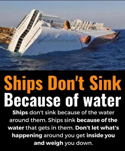 0346b596-d422-4bcd-aafa-cd131f9bb31c