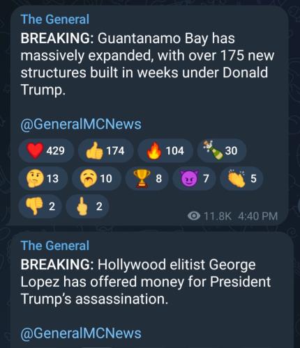 Screenshot_20250301_171134_Telegram