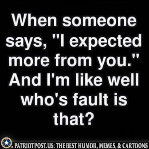 01JP9J6EVYCV0B8BN6008XAE78