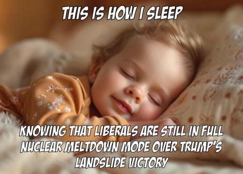 480233830_1088015283128335_4455251613849406226_n