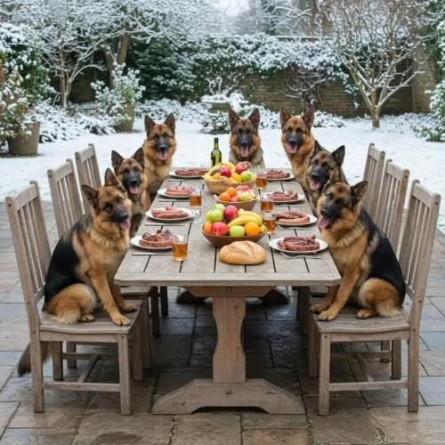 FB_IMG_1741544442991