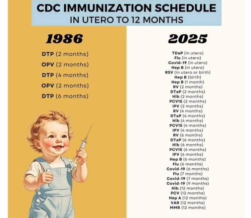 f48be89d-3bae-4b44-94f2-046a1ea701b3_1070x930