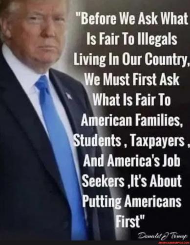 3206f76d78e9047e92e0c3f05e162ff28e192bf7727005eb84a4e8b7c932d246_1