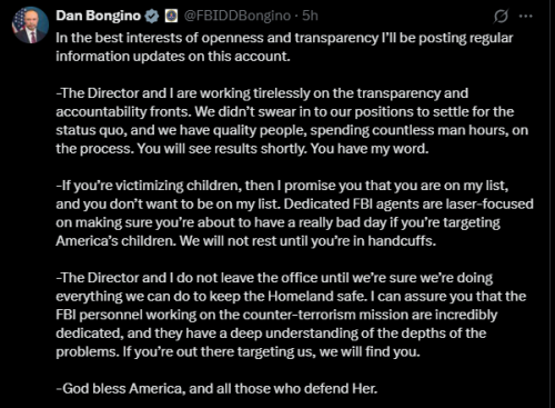 Screenshot 2025-03-27 111802