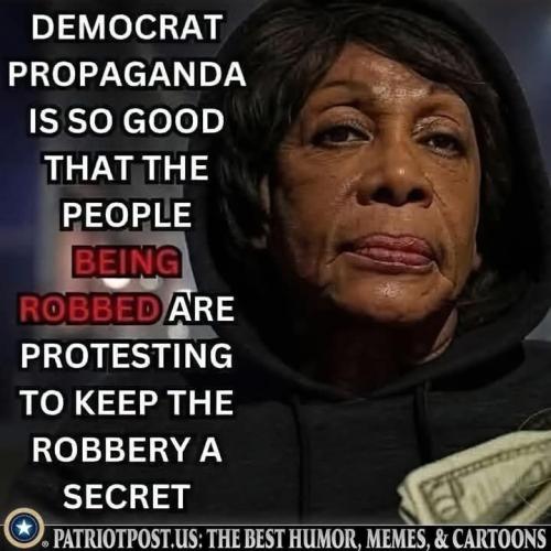 09:16:34 GMT-0500 (Central Daylight Time).image