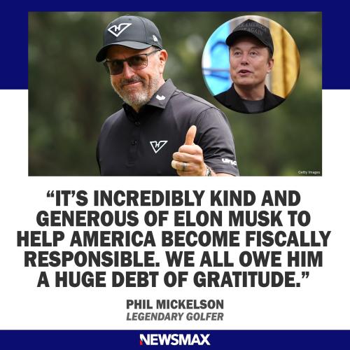 004d75a1-4c74-4ecc-9f26-f4571d18f83c