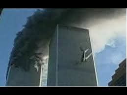 10:41:31 GMT-0700