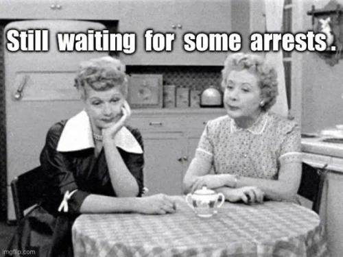 21:27:45 GMT-0500 (CDT)