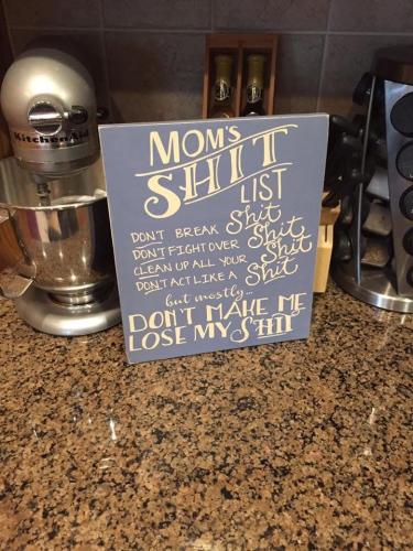 300D2C29-FAB5-4B1E-A29D-4125003D679E