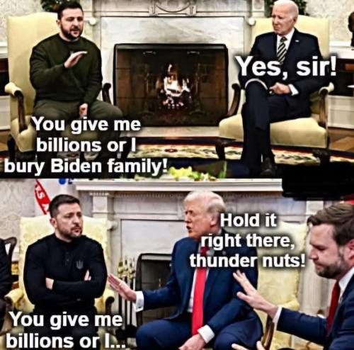 481071646_942562108054592_4531275615567207578_n