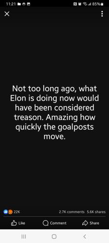 Screenshot_20250307-112103_Facebook