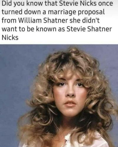 image_F9AF9F2D-DD93-420E-AFE6-56DAF41EC8A1