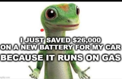 DE4B1036-747B-485A-88DB-8C2767FE7488