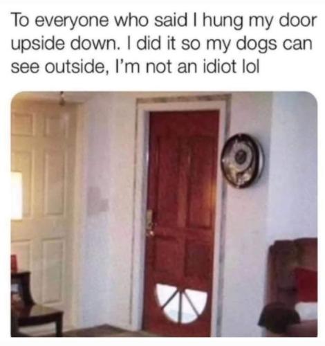 Screenshot_20250310_184416_Gallery