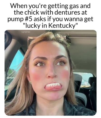 486803333_10222216284470963_6787228360045949698_n