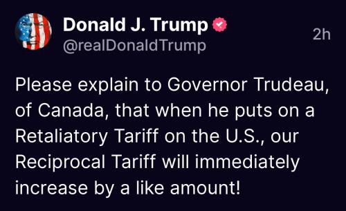 14:32:09 GMT-0600 (Central Standard Time).image