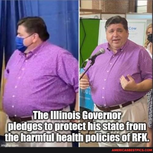 67633ca8679b2795e214833be92a6aa7794e6728845976bdfd290c73499dea16_1