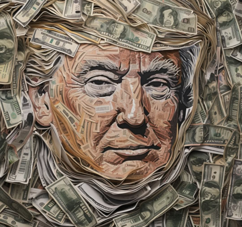 Screenshot_20250321-104445