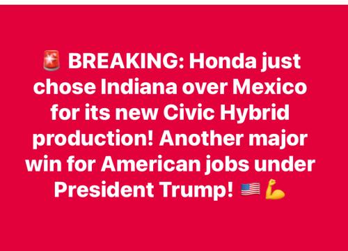 E246B19F-E272-4953-874E-D7E3705A1508