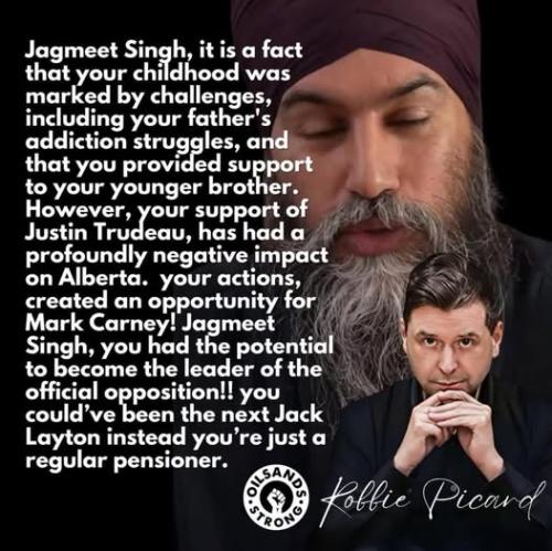 marked by challenges